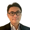 Dr_Pang_Chin_Hong__MapleTree