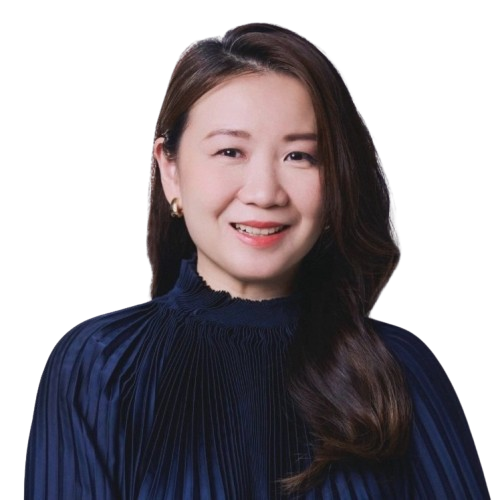 Fang_Eu-Lin__1__-_PwC