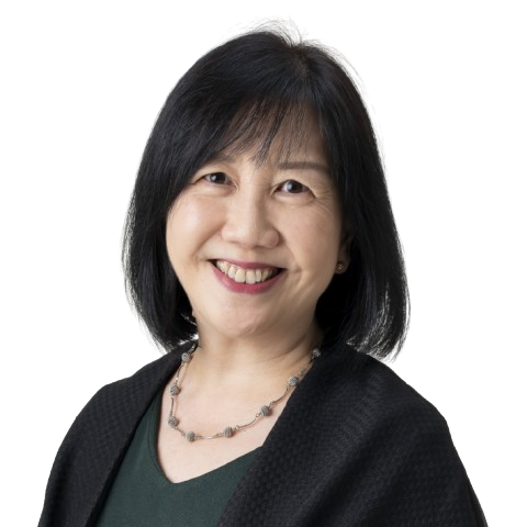 Yvonne_Soh__2__-_SGBC