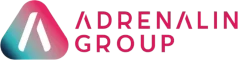 ADRENALIN-GROUP