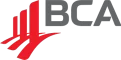 BCA01.Logo