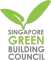 SGBC Logo (PNG)