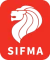 SIFMA