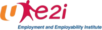 e2i